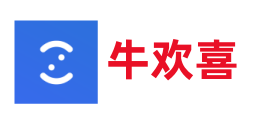 马山县彩云食品有限公司